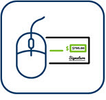 Icon-PL-LP-payment