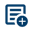 Icon-add