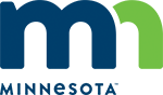 Minnesota.gov